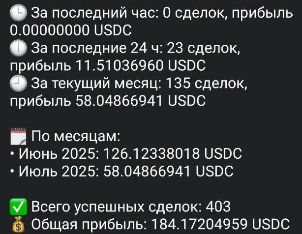 Скриншот 1