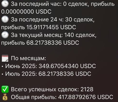 Скриншот 2